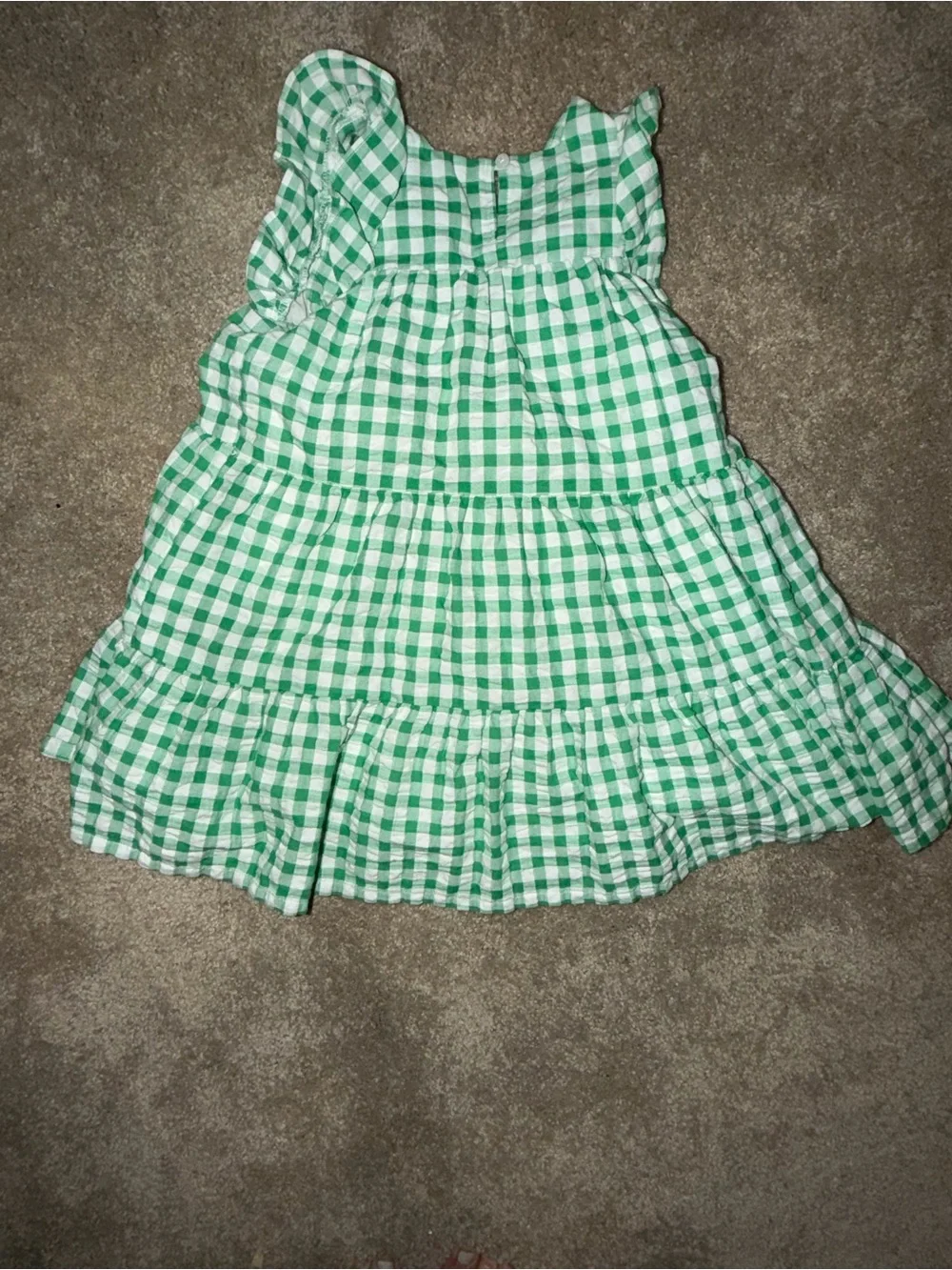 5T old navy girls dress bundle ( 4 total)